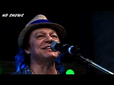 Armandinho e Durval Lelys - Casa Cor - Salvador - 2010