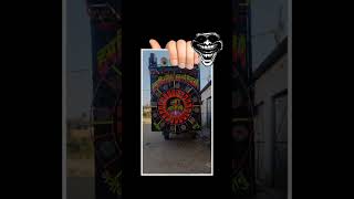 Download lagu lakhisarai#bihar#dj#aman#maa maharani dhamaka lakhisarai#dj video#comedy video#aman babu#No.1#No.1dj mp3