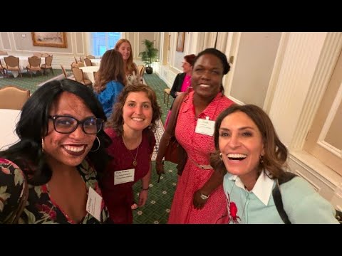 PWCC Chicago | Yoga Body Elements Chicago