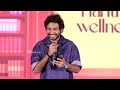 Artist Ken Karunas Sings Mutta Kalakki Telugu Version Pre Release Youth Fest MS Talkies