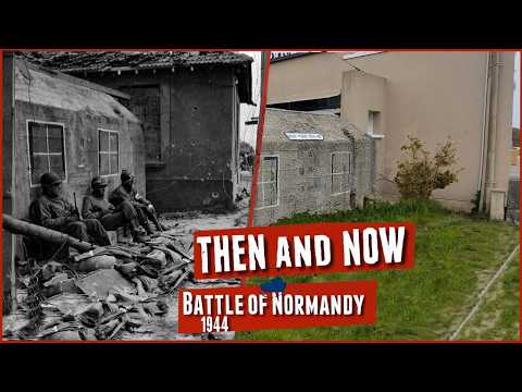 Panzer Picture and Track Links 360