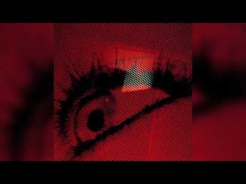 [FREE] PHARAOH x MARKUL Type Beat - "Lives"