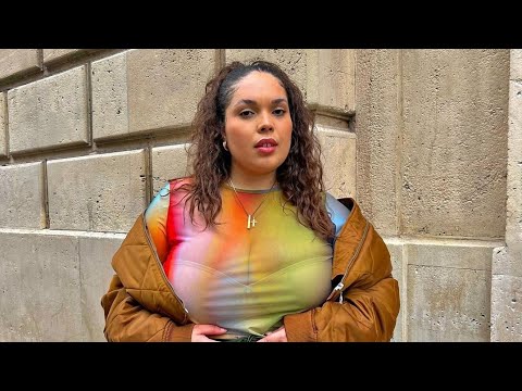 Lilli Luxe 💋: Wiki Biography, Body measurements, Age, Model, Net worth, Family, Lifestyle