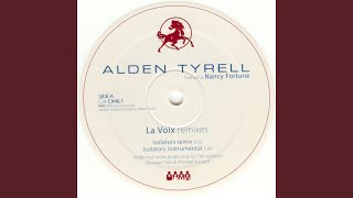 La Voix (Isolators Remix)