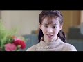 Chinese Movie Drama With English Subtitle Lovestory Romance Comedy