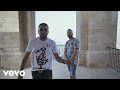 DJ Sem - Ma Tkhalinich ft. Bilal Sghir