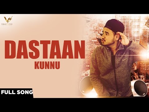 Dastaan