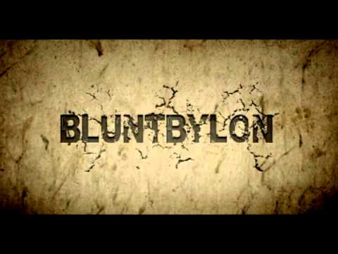 Jala (BluntBylon) - Ljubav i Bol feat. Anci (Prod by. Jala)