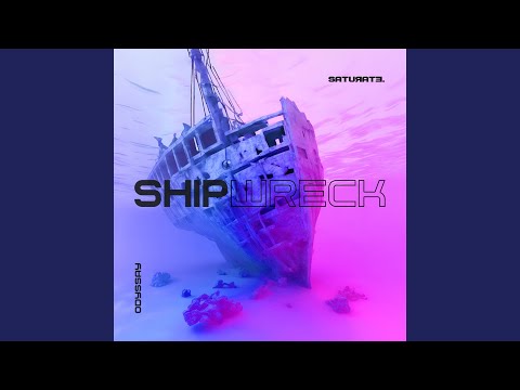 Shipwreck