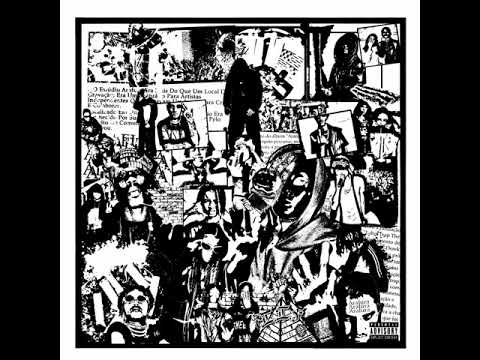 TTF - Paty De Condomínio (Feat. Stef, Senndy)