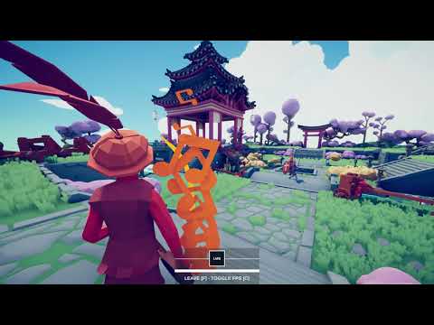 Survive 120 Days (Day 91 - 96) VERY Hard Level