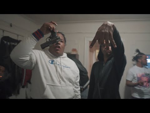 Bam Bino - Exposing Me / Crazy Story Remix ( OFFICIAL MUSIC VIDEO'S )