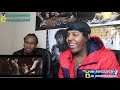 HOT Or NOT NLE Choppa Famous Hoes Official Music Video REACTION