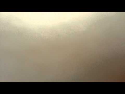 imagine me without u