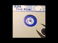 Aim - Soul Dive (Lazy Vocal Mix)
