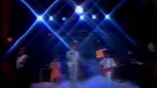 Kids Incorporated - Games People Play