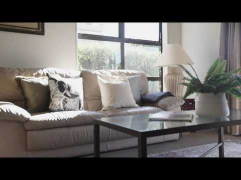 110 Tihi Street, Stonefields - John Q