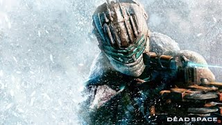 Sepultura - We&#39;ve Lost You _ Dead Spase 3