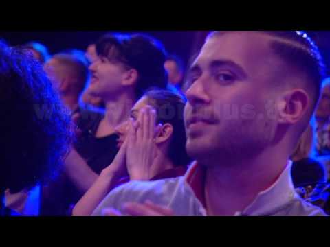 AMA bllokon filmat e vjeter - Alpazar - Vizion Plus