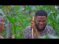 Onu The Powerful Daughter Of The Sun - New Nigerian Epic Movies 2026