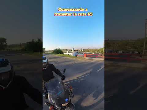De Concepción a Aconquija-Las Estancias #tucuman #insta360 #viajesenmoto #norteargentino