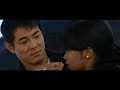 Romeo Must Die Girls Fight