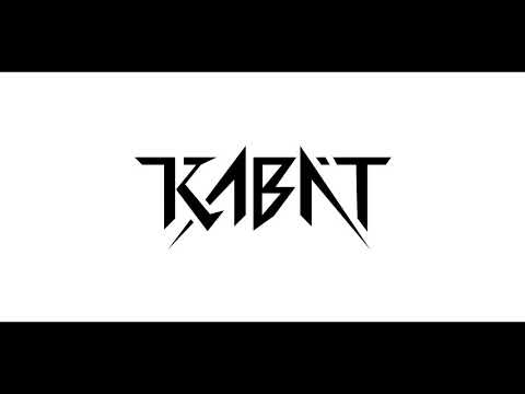 Kabát - Rebel