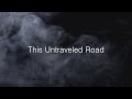 Thousand Foot Krutch - "Untraveled Road" Lyric ...