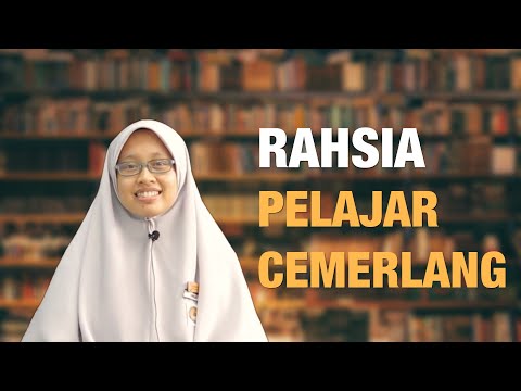 <p>RAHSIA PELAJAR CEMERLANG<br />
.<br />
Memandangkan kita telah sangat hampir dengan peperiksaan, adakah kita semua sudah bersedia?<br />
.<br />
Timbul pertanyaan, bagaimana hendak skor di dalam peperiksaan? Apakah rahsia kecemerlangan pelajar?<br />
.<br />
Oleh itu, ayuh saksikan perkongsian daripada saudari Amirah Salihah berkenaan dengan Rahsia Pelajar Cemerlang di IG Buletin Alabang dan akaun YouTube Alabang Production !!<br />
.<br />
#UPerform<br />
#KamiCakna</p>
<p>RAHSIA PELAJAR CEMERLANG<br />
.<br />
Memandangkan kita telah sangat hampir dengan peperiksaan, adakah kita semua sudah bersedia?<br />
.<br />
Timbul pertanyaan, bagaimana hendak skor di dalam peperiksaan? Apakah rahsia kecemerlangan pelajar?<br />
.<br />
Oleh itu, ayuh saksikan perkongsian daripada saudari Amirah Salihah berkenaan dengan Rahsia Pelajar Cemerlang di IG Buletin Alabang dan akaun YouTube Alabang Production !!<br />
.<br />
#UPerform<br />
#KamiCakna</p>