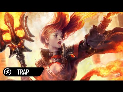 AMU6iX & N.E.B. - Think About It (Magic Free Release)