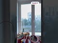 Видео превью