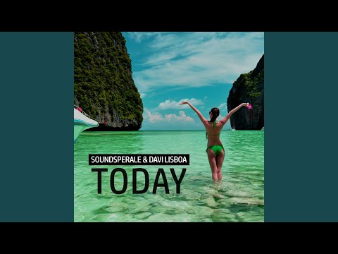 Today (Original Mix)