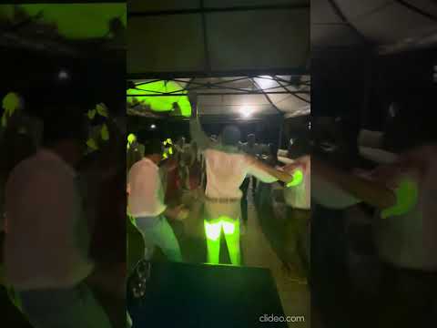 YouTube preview