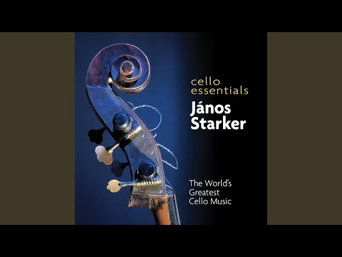 Moses Fantasie: Variations On One String On A Theme By Rossini