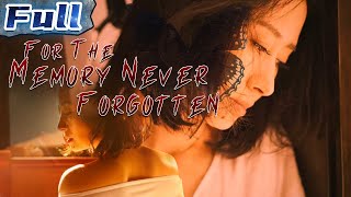 Download lagu 【ENG】For The Memory Never Forgotten | Drama/Romantic Movie | China Movie Channel ENGLISH mp3 Download lagu 【ENG】For The Memory Never Forgotten | Drama/Romantic Movie | China Movie Channel ENGLISH mp3