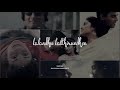 Netru Mun Iravil Alaipayuthey Songs WhatsApp Status Saravanan Anand Edits