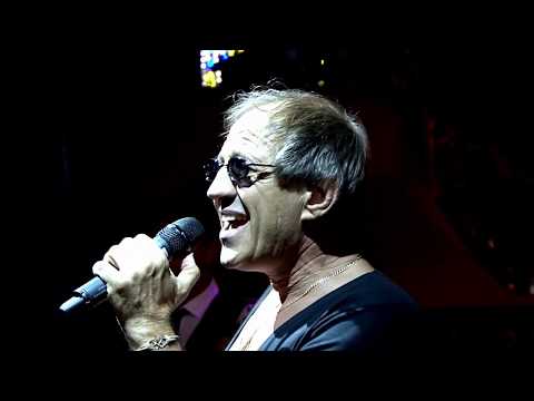 Per averti - Tributo Adriano Celentano