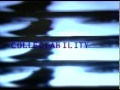 Columbia Tristar See The Future Of Movies DVD Promo