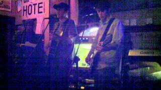 The Brothers McGinnis - Nancy Whiskey