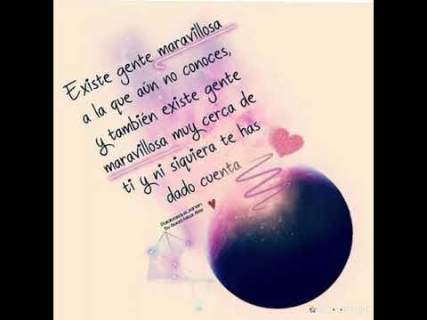 Perdidas de Sinaloa( DARIA TODO PORTI)