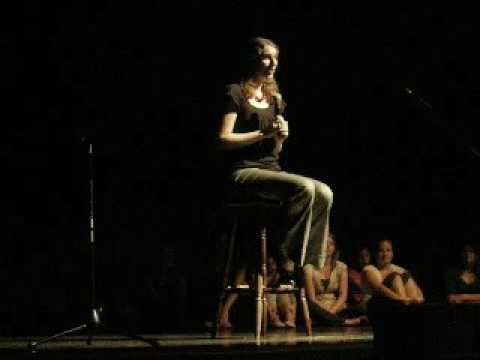 download lagu mp3 mp4 Song Unrecognized, download mp3 Song Unrecognized free download, download mp3 Song Unrecognized