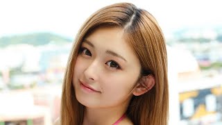 【ゆうちゃみ】極上のグラビア