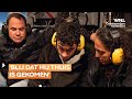 Ofir Engel net op tijd thuis voor Chanoeka: ‘Hij kan zijn leven weer oppakken’