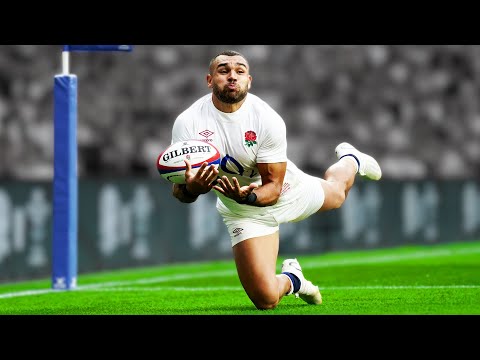 The WORST Rugby Mistakes ever Filmed!