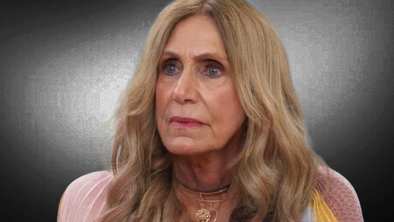 YouTube Thumbnail Downloader FULL HQ IMAGE