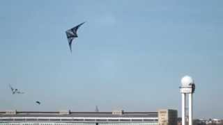 Hugo Freistil -  03/2015