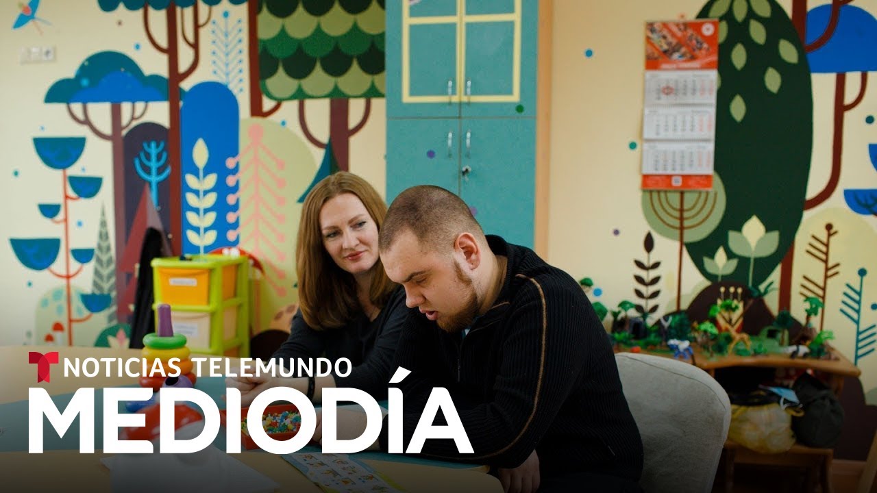 Sentirse diferente es una de las principales señales que pueden indicar autismo en adultos