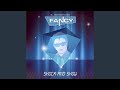 Go Cha Cha (We Came To Dance Mix)