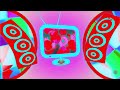 Blippi Intro Song Effects Sponsored By Preview 2 Frank V2 Effects