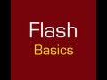 Уроки Flash. Основы 